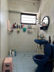 Blk 297 Bukit Batok Street 22 (Bukit Batok), HDB 4 Rooms #574073531